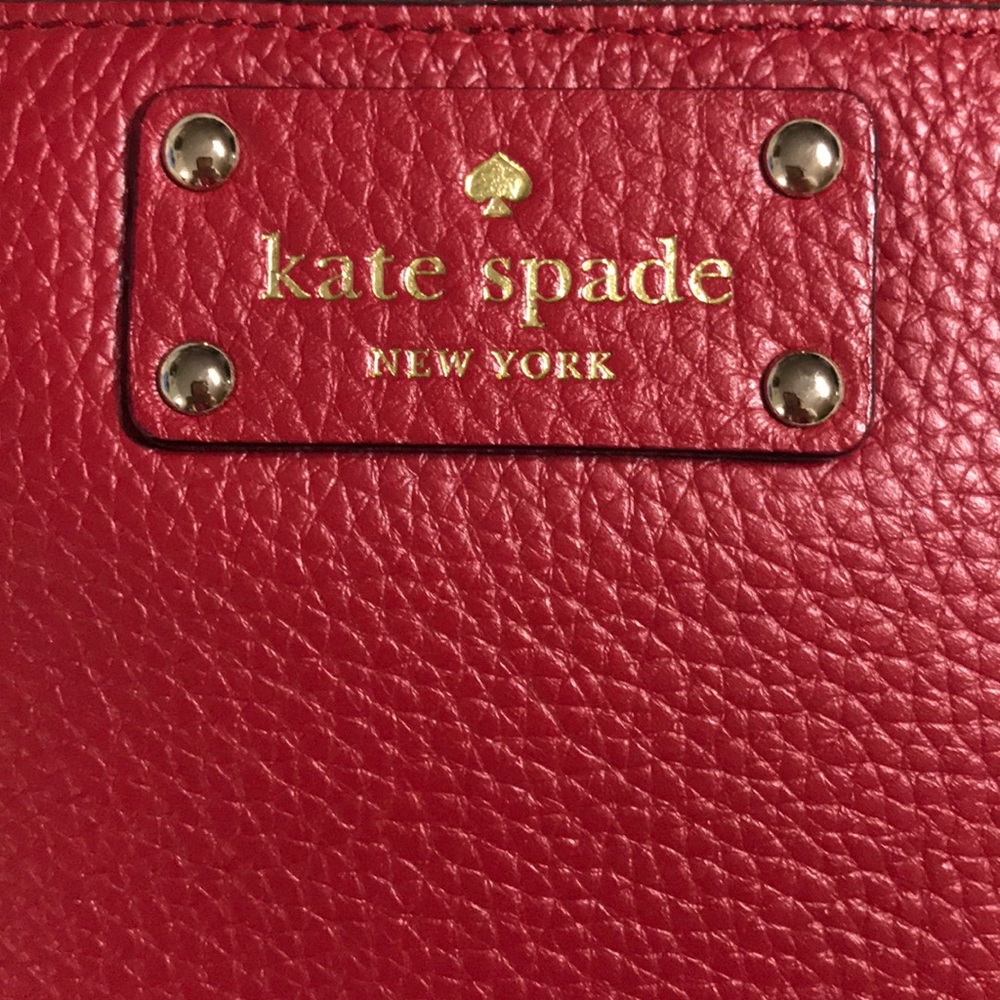 Wristlet - Picture 3 of 6